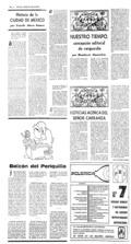 imagen miniatura de la página
