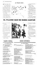 imagen miniatura de la página