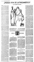 imagen miniatura de la página