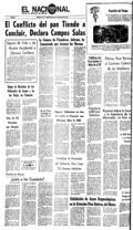 imagen miniatura de la página