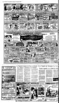 imagen miniatura de la página