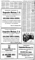 imagen miniatura de la página
