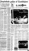 imagen miniatura de la página