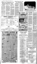 imagen miniatura de la página