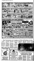 imagen miniatura de la página