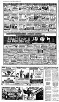 imagen miniatura de la página