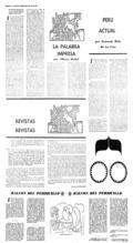 imagen miniatura de la página