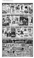 imagen miniatura de la página