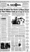 imagen miniatura de la página