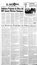 imagen miniatura de la página