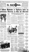 imagen miniatura de la página