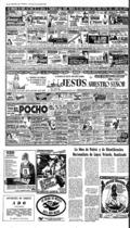 imagen miniatura de la página