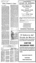 imagen miniatura de la página