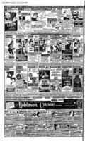 imagen miniatura de la página