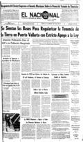 imagen miniatura de la página