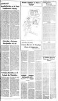 imagen miniatura de la página
