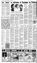 imagen miniatura de la página