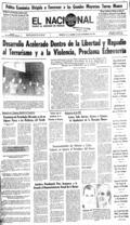 imagen miniatura de la página