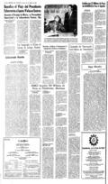 imagen miniatura de la página
