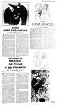 imagen miniatura de la página