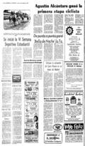 imagen miniatura de la página
