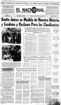 imagen miniatura de la página