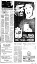 imagen miniatura de la página