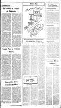imagen miniatura de la página