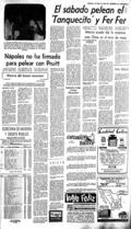imagen miniatura de la página