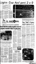 imagen miniatura de la página