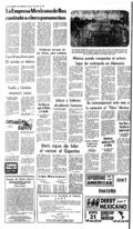 imagen miniatura de la página