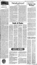 imagen miniatura de la página