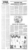 imagen miniatura de la página