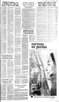 imagen miniatura de la página