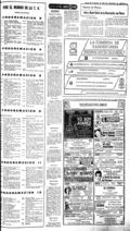 imagen miniatura de la página