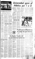 imagen miniatura de la página