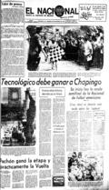 imagen miniatura de la página