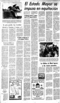 imagen miniatura de la página
