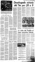 imagen miniatura de la página