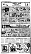 imagen miniatura de la página