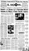 imagen miniatura de la página