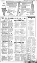 imagen miniatura de la página