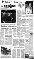 imagen miniatura de la página