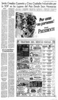 imagen miniatura de la página