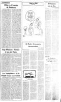 imagen miniatura de la página