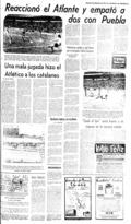 imagen miniatura de la página