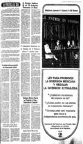 imagen miniatura de la página