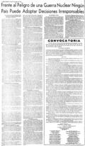 imagen miniatura de la página