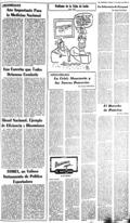 imagen miniatura de la página