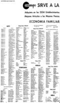 imagen miniatura de la página